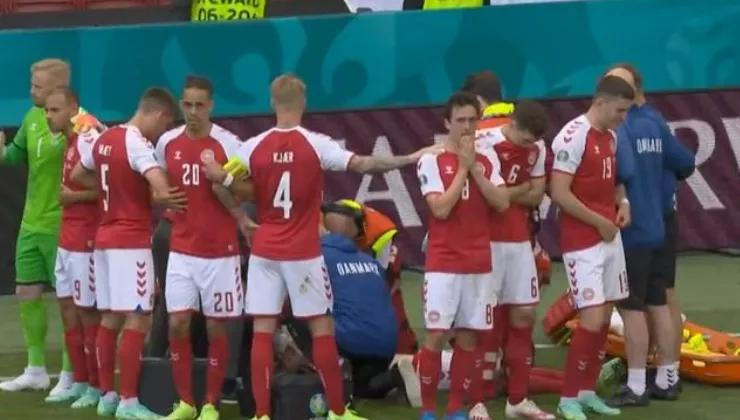 欧洲杯总结100字,欧洲杯历届90分钟