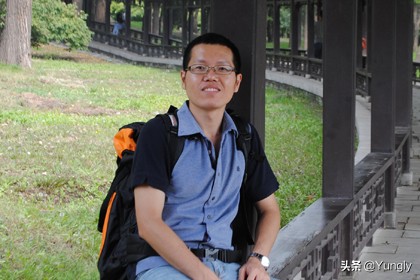 如何构建个人完整的知识体系框架,怎么打造自己的知识体系