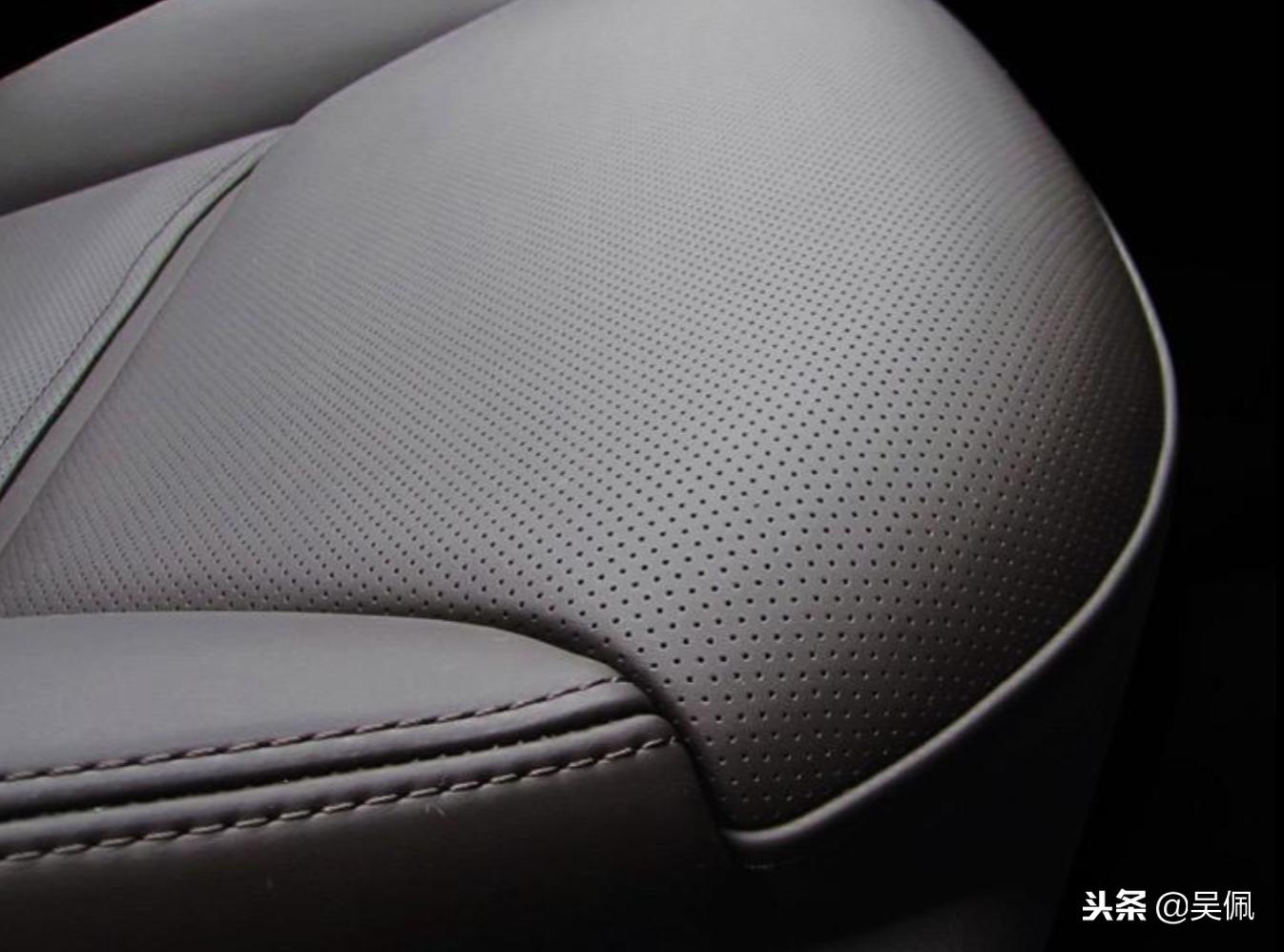 马自达cx-8和汉兰达哪个性价比高,马自达cx-8和汉兰达如何选择