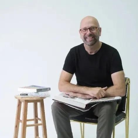 cognia认证中国认可吗,cognia认证含金量