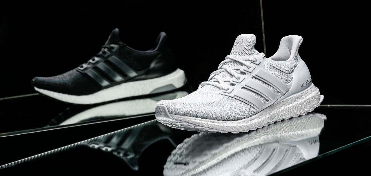 阿迪达斯和耐克哪个更有面子,耐克与阿迪现在的排行