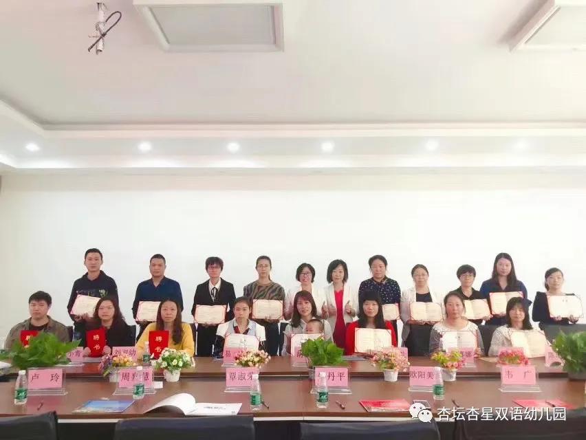 双语幼儿园报名指南,西山区双语幼儿园报名