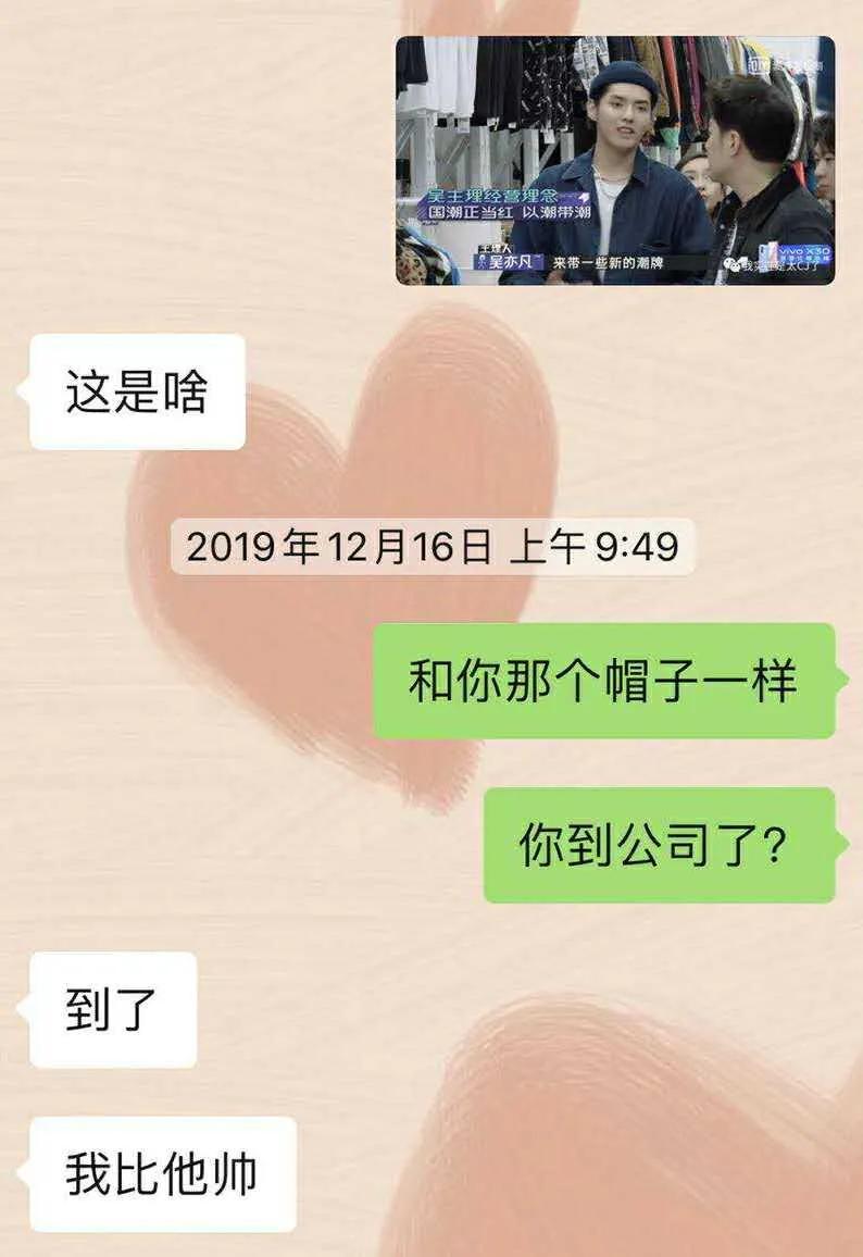 中国有多少种野生猴,中国大概有多少野生猴子