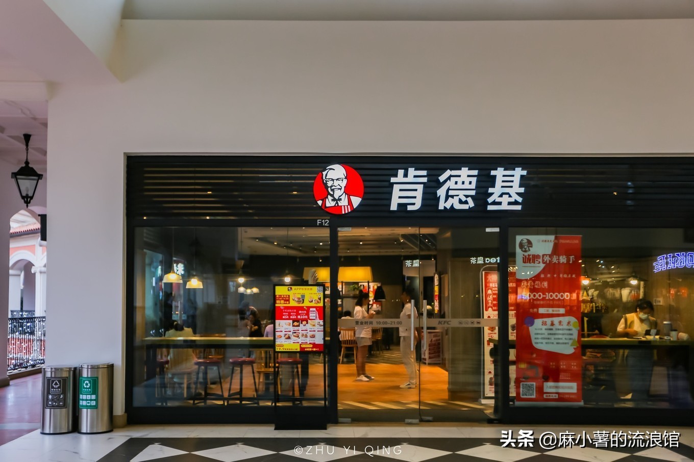 武汉佛罗伦萨奢侈品小镇,武汉佛罗伦萨小镇奥特莱斯