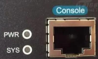 青岛威乐电子科技有限公司怎么样,青岛威乐电子科技