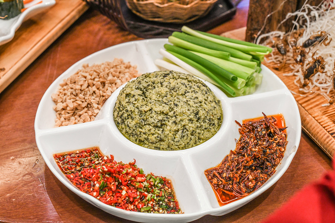 太行山之美巍峨壮丽,太行山最美的免费风景在哪里