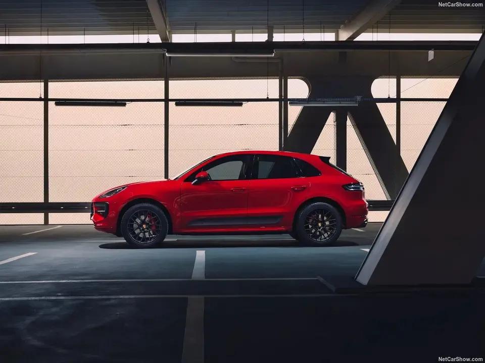 本田全新suv七座2020款,全新本田大七座suv曝光