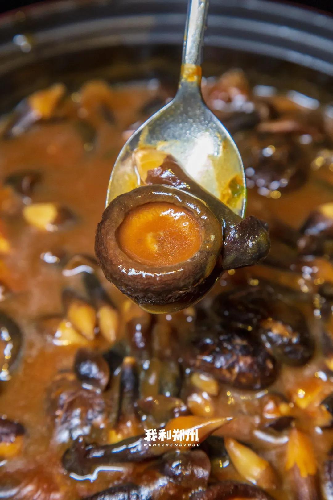 鑸屽皷涓婄殑缇庨娣卞害涔嬫梾,甯︿綘浜彈鑸屽皷涓婄殑缇庨