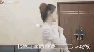 22岁女孩成董明珠秘书选秀,格力董事长董明珠秘书