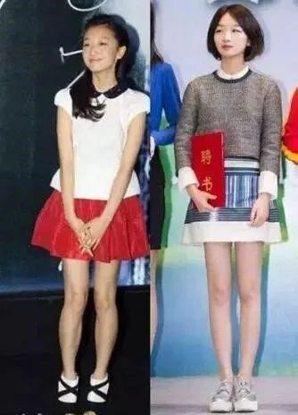 两腿并拢大腿有缝隙怎么练改善,双腿并拢时大腿处有缝隙怎么办