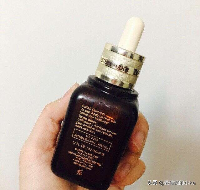 日上免税店护肤品必买,日上免税店最好卖的产品