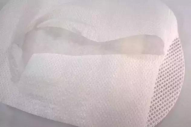 可以预防妇科疾病的姨妈巾,如果选错姨妈巾会有什么危害