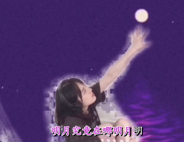 十个小张，藏在卧室的天后种子选手|麻乐音乐专访