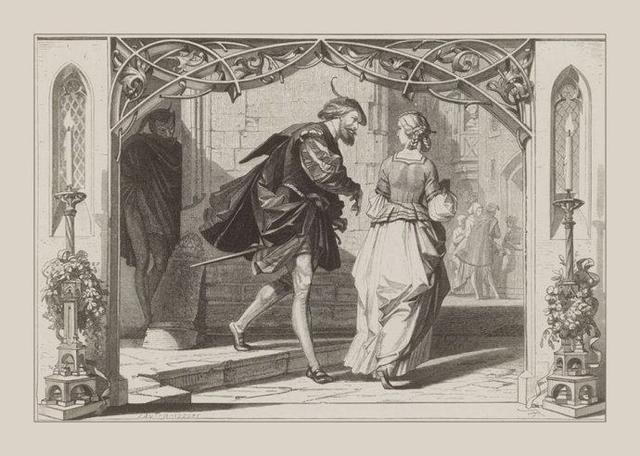 歌德浮士德具有什么精神,浮士德精神都有什么