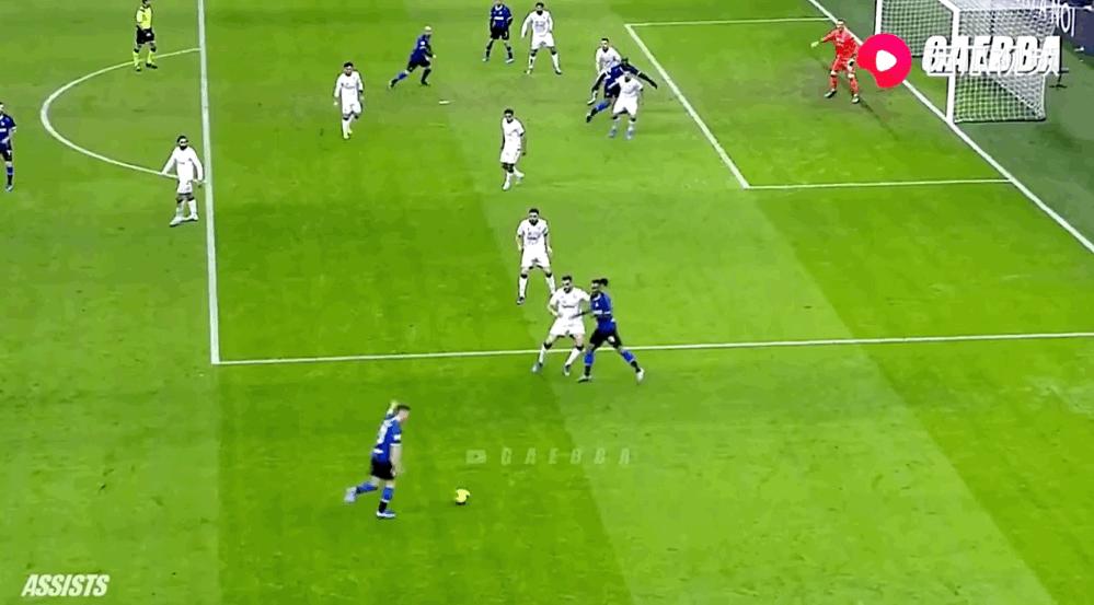 巴雷拉的最强配置,巴雷拉优点缺点