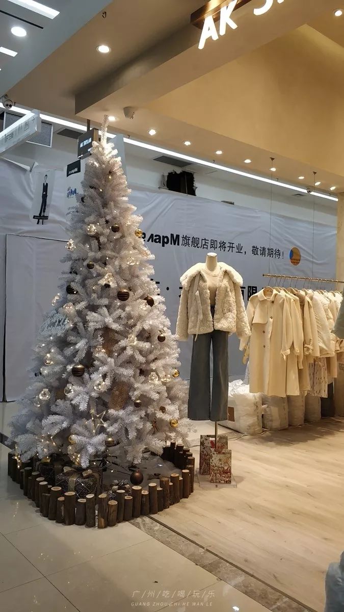 韩国东大门档口服装批发市场图片,韩国东大门服装批发有几个大楼