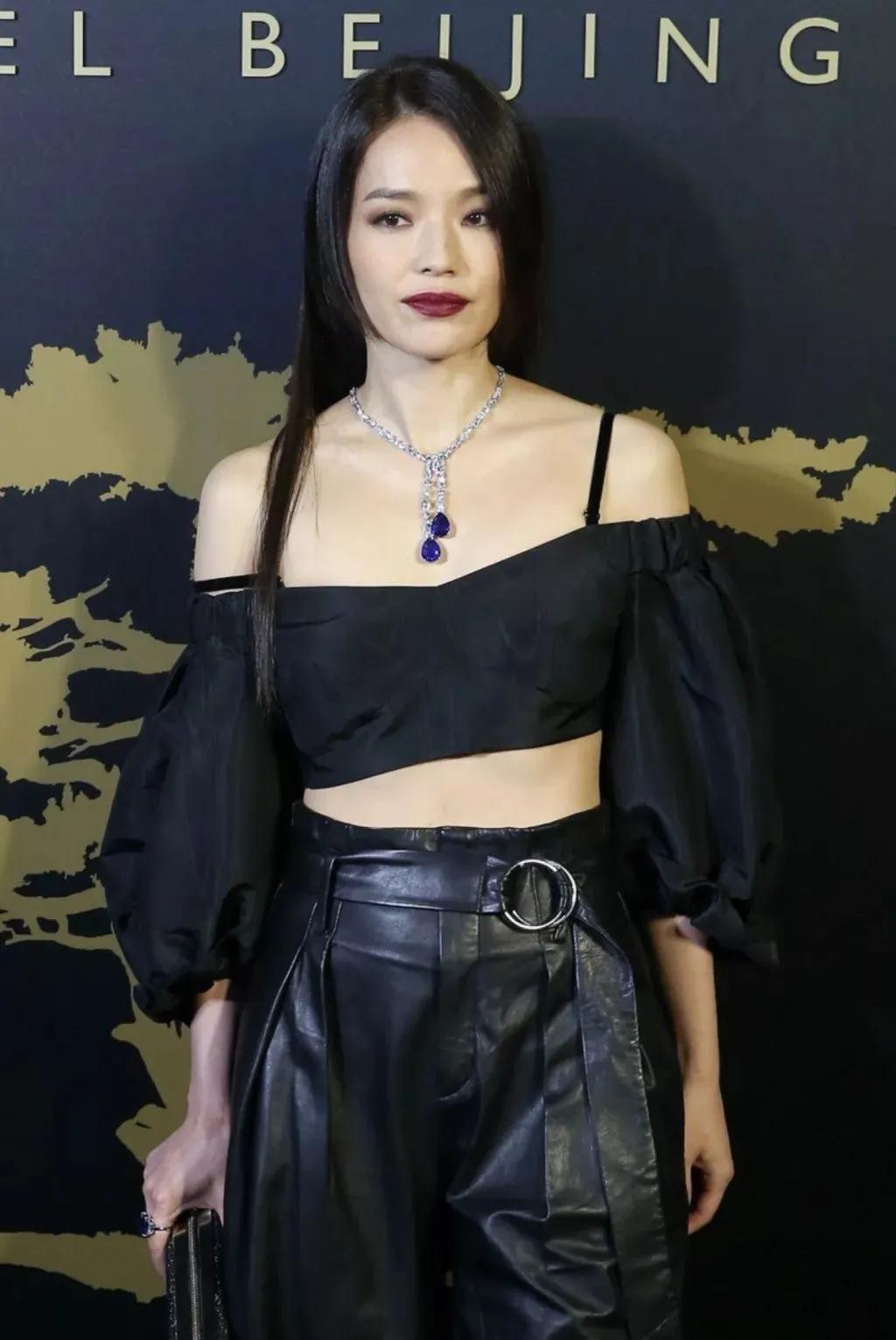 公主切需要颜值担当吗,公主切难度高吗