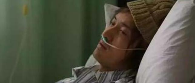 肠癌术后造口那渗血怎么回事,肠癌术后造口的并发症