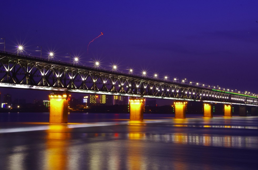 现在商住房值不值得买,商住房值得投资吗