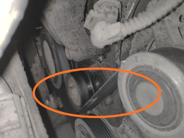 尚酷发动机渗油修下多少钱,发动机渗油严重图片