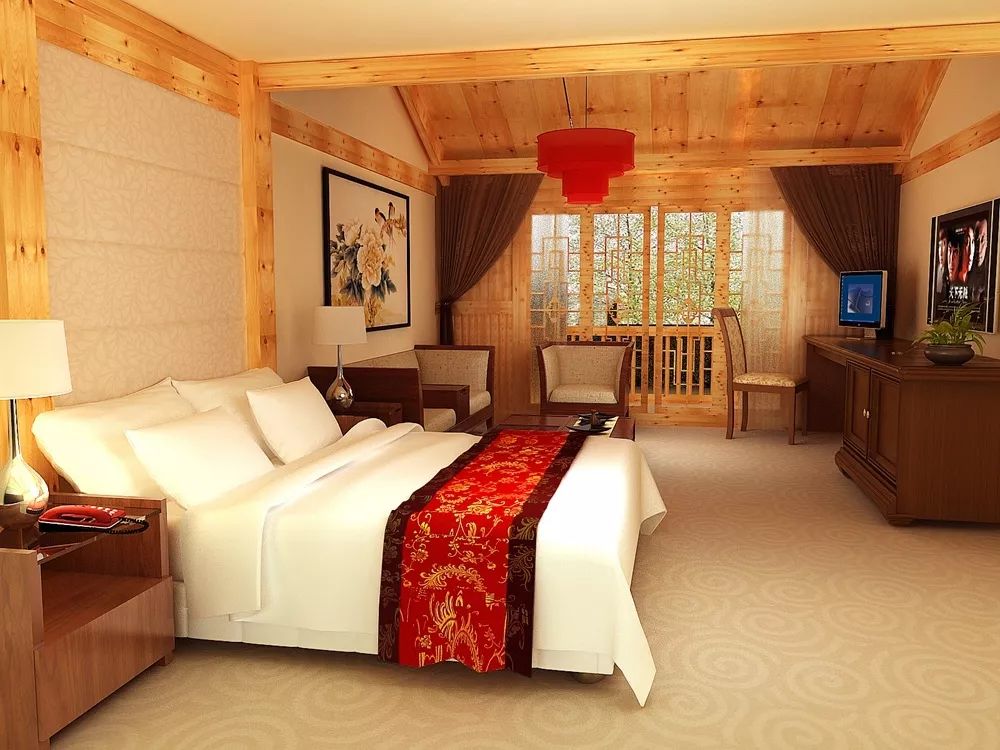 怀化侗乡秘境民宿,湖南怀化民宿前十名推荐