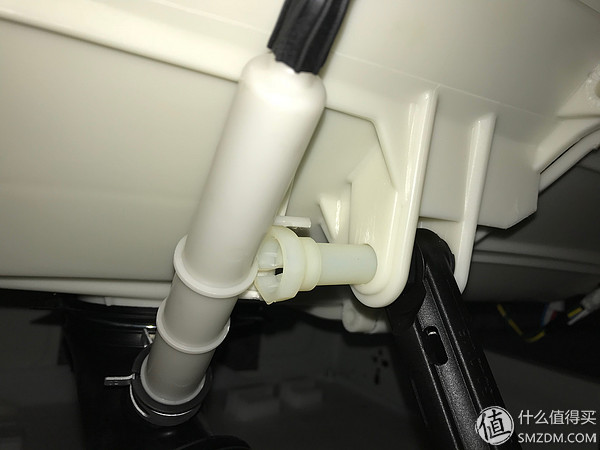 娴风撼鐧惧窛鏈夊涔冨ぇ澹佺珛鍗冭胺,娴风撼鐧惧窛鏉句笅