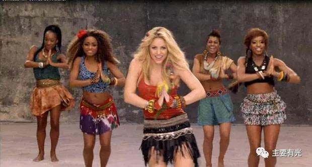 新出超燃歌曲,新中清冷感bgm