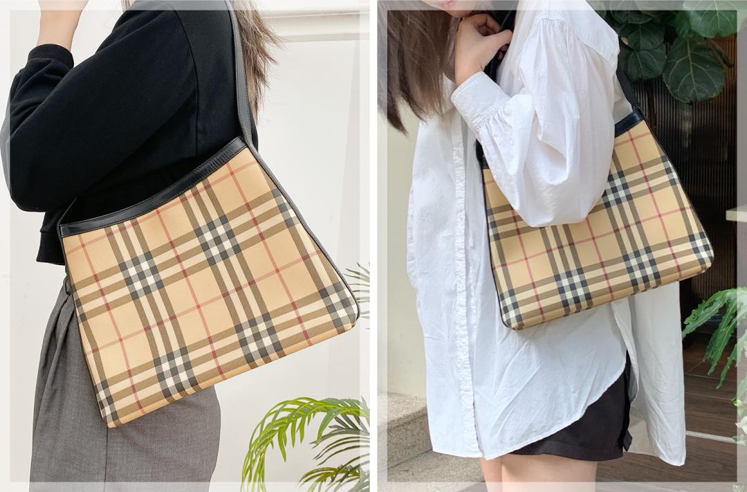 800块钱左右的包包,800可以买什么牌子奢侈品包包