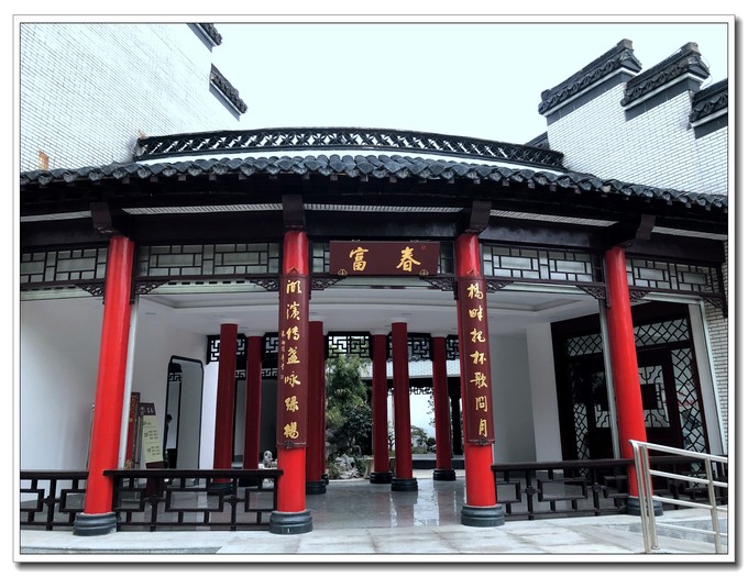 扬州吃喝玩乐一天攻略,扬州5天4晚吃住攻略