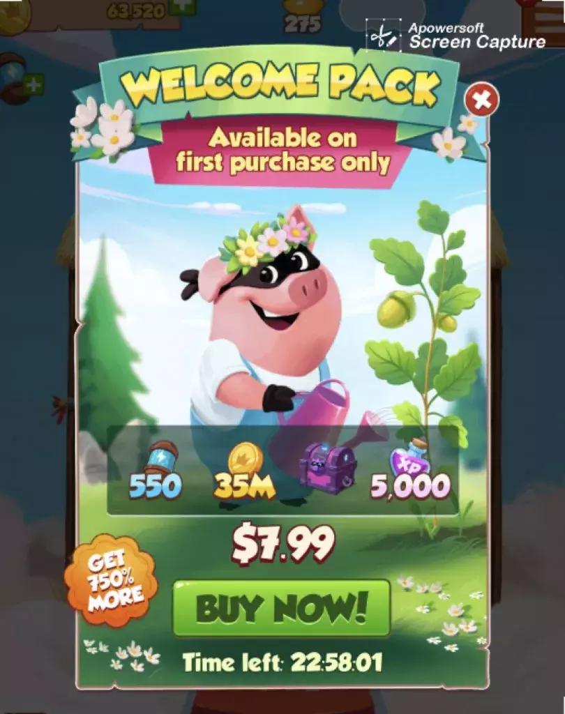 平衡之道尚需修炼,平衡法则游戏攻略视频教学