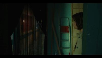 hbo又出新剧果然全程高能,hbo新剧领地