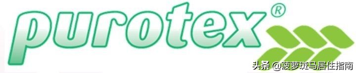 床垫买什么品牌比较好,买什么床垫好家用