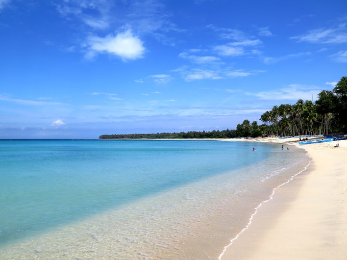 寻求心灵的平静安逸,寻求内心的宁静与平和