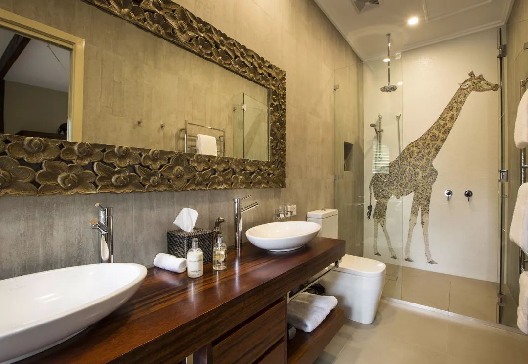 十大亲子度假酒店推荐,国内必去的9大超美亲子酒店