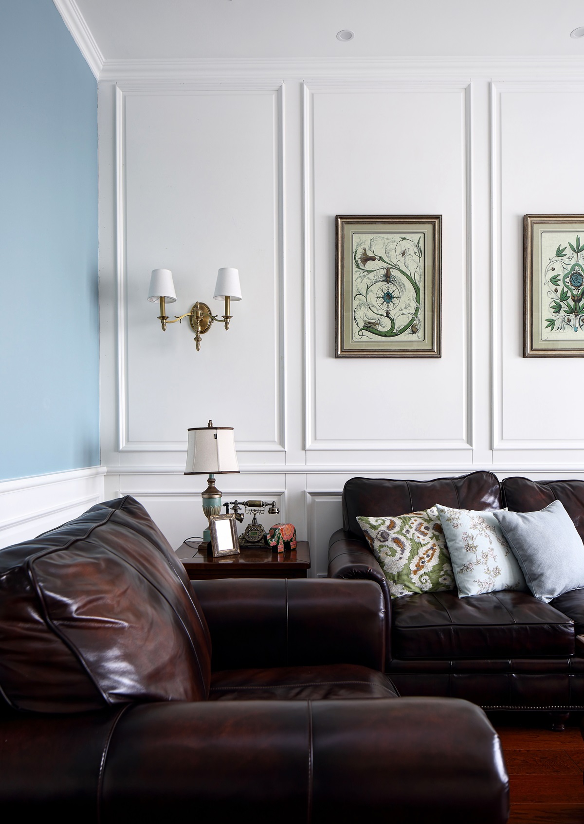 雅戈尔天邑大平层,雅戈尔天邑4期