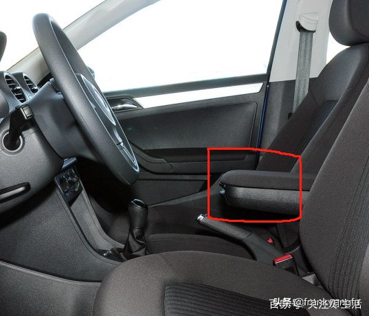 2013款新捷达用的什么发动机,2013款新捷达保养手册