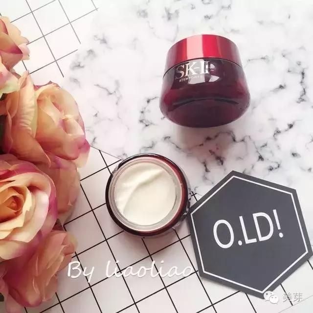 面霜排名十大公认好用的面霜,面霜简单好用