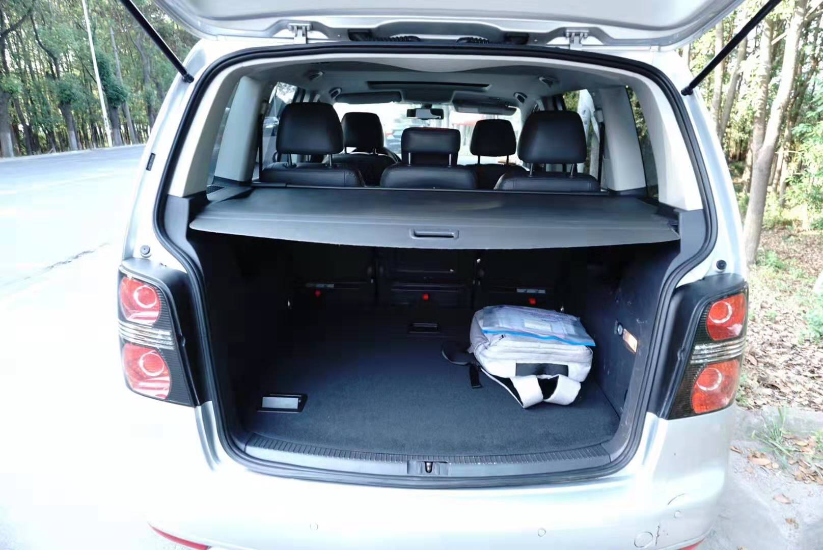 一失手买个大众赔了1万多。。。。伤透了心