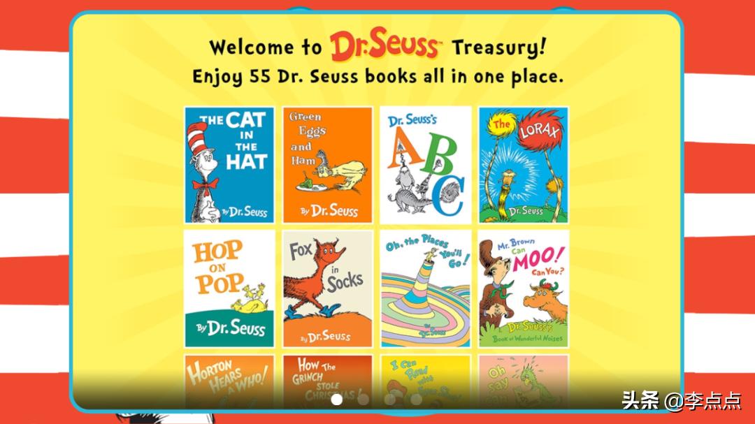 孩子英语启蒙app推荐,三年级英语启蒙app哪个好