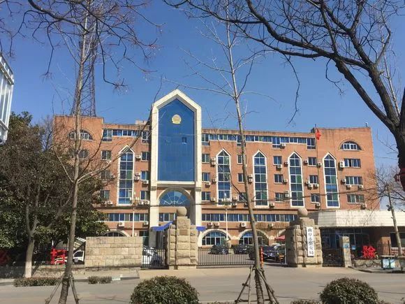 梦幻西游法术修炼0-13需要多少钱,梦幻西游法术修炼0-15要多少钱