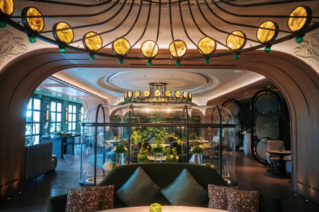 鍗庡皵閬撳か鐧惧勾缁忓吀,鍗庡皵閬撳か鐧惧勾鐢垫