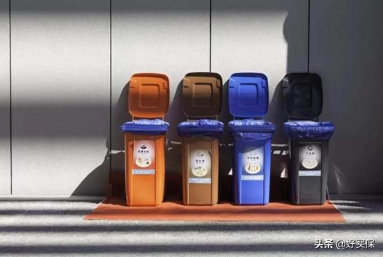 楼下邻居确诊了还能开窗通风吗,楼上楼下的人感染了能开窗通风吗