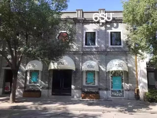 福州十大土豪餐厅,福州十大必吃餐厅排行榜