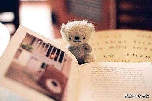 世态炎凉人心难测的经典句子,世态炎凉最冷不过人心的句子