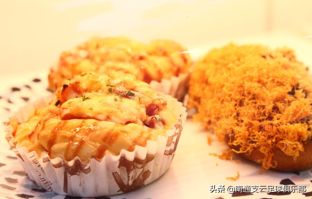 浼戦棽鍚х洏榫欏尯,浼戦棽鍚уソ鍘诲