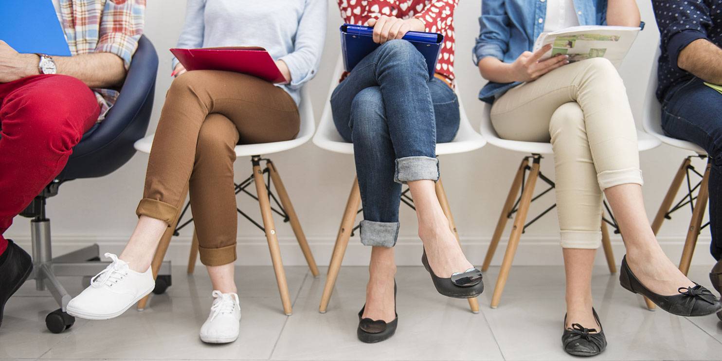 瞿颖胖成150斤大妈,瞿颖瘦了多少