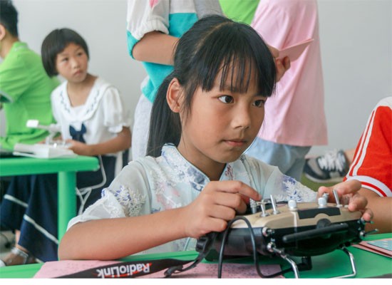 人民日报盛赞广西高校,广西大学被人民日报推荐