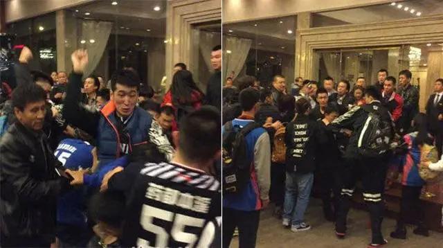 中国男篮十大打架高手第一名,中国男篮打架十大人物