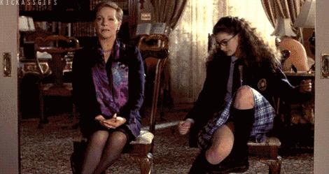 翘起二郎腿腰舒服,翘二郎腿的坏处有哪些视频