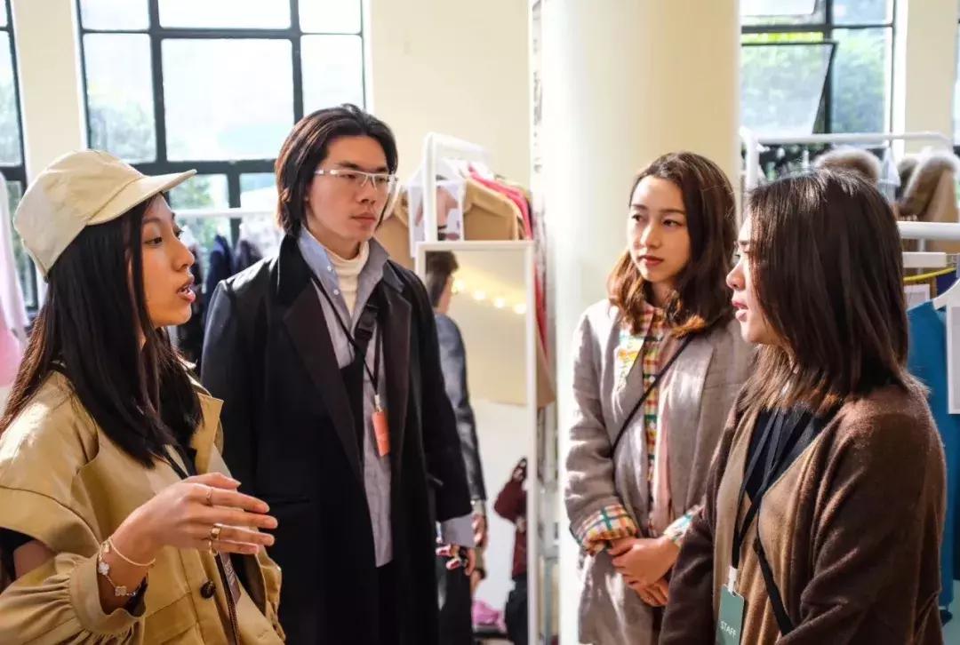 买手暴利行业,买手这个职业